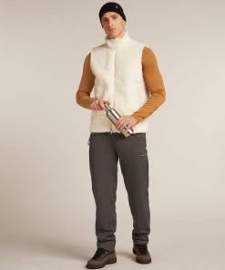 Bazaarifyx.shopbca02d7453 4