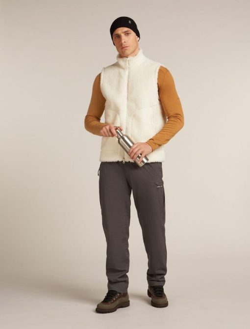 Bazaarifyx.shopbca02d7453 4