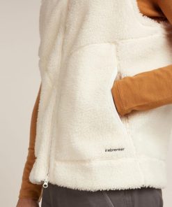 Bazaarifyx.shopbca02d7453 5