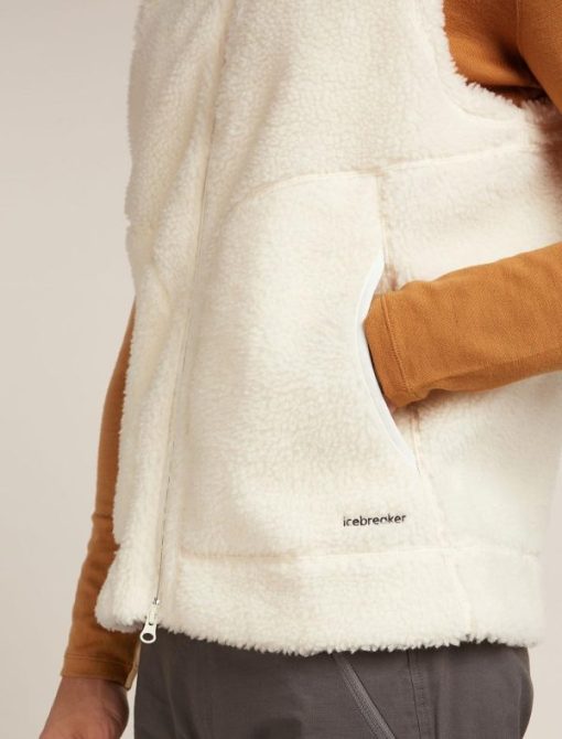 Bazaarifyx.shopbca02d7453 5
