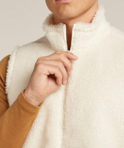 Bazaarifyx.shopbca02d7453 6