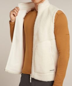 Bazaarifyx.shopbca02d7453 8