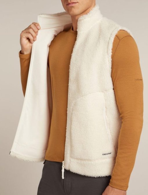 Bazaarifyx.shopbca02d7453 8