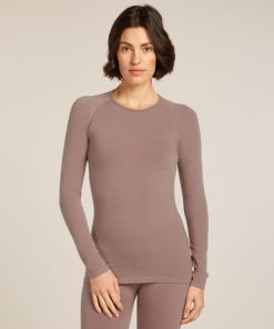 Bazaarifyx.shopbcdbe87192 1