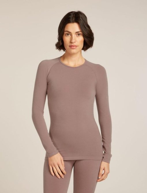 Bazaarifyx.shopbcdbe87192 1