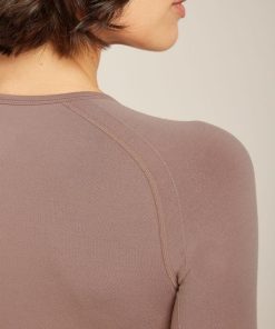 Bazaarifyx.shopbcdbe87192 10