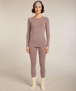 Bazaarifyx.shopbcdbe87192 2