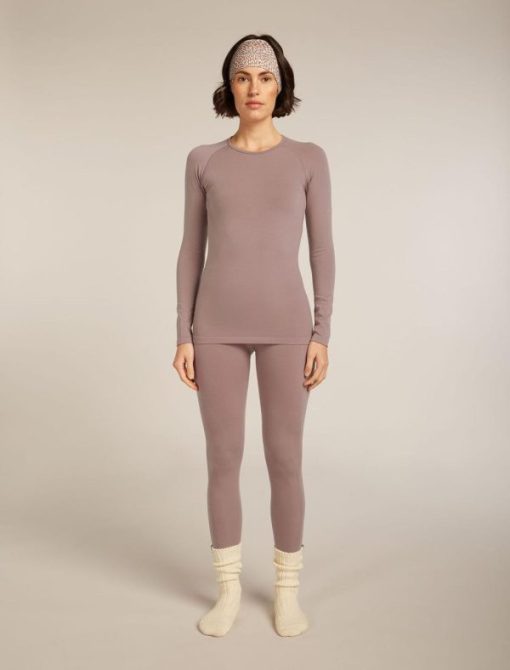 Bazaarifyx.shopbcdbe87192 2