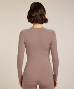 Bazaarifyx.shopbcdbe87192 3