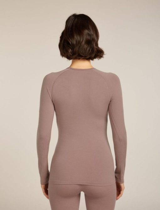 Bazaarifyx.shopbcdbe87192 3