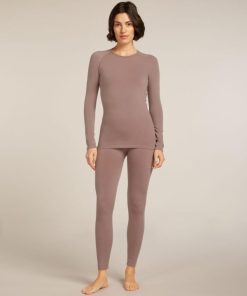 Bazaarifyx.shopbcdbe87192 4
