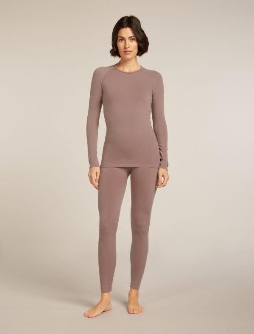 Bazaarifyx.shopbcdbe87192 4