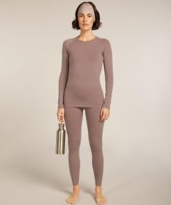 Bazaarifyx.shopbcdbe87192 5