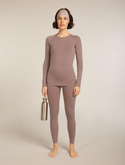 Bazaarifyx.shopbcdbe87192 5