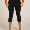 Bazaarifyx.shopbef43ddac5 1