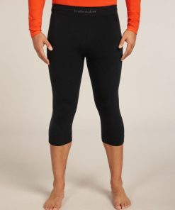 Bazaarifyx.shopbef43ddac5 1