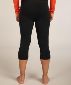 Bazaarifyx.shopbef43ddac5 2