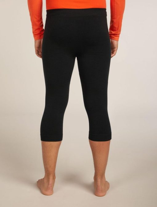 Bazaarifyx.shopbef43ddac5 2