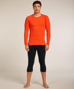 Bazaarifyx.shopbef43ddac5 3