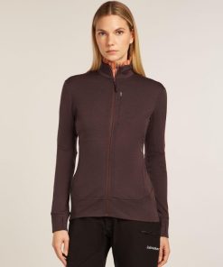 Bazaarifyx.shopc1ae7f7b68 3