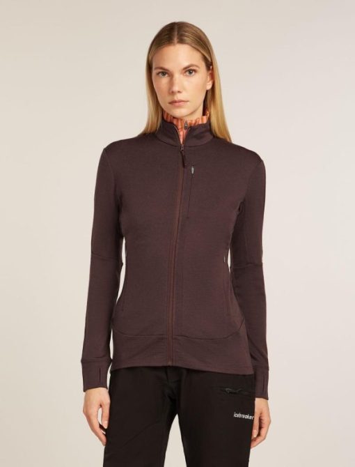 Bazaarifyx.shopc1ae7f7b68 3