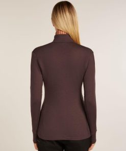Bazaarifyx.shopc1ae7f7b68 4