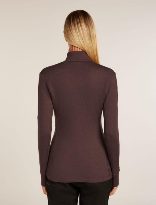 Bazaarifyx.shopc1ae7f7b68 4