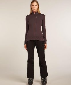 Bazaarifyx.shopc1ae7f7b68 5