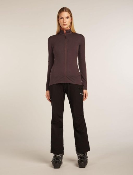 Bazaarifyx.shopc1ae7f7b68 5