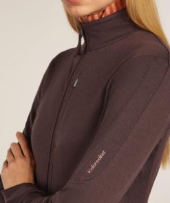 Bazaarifyx.shopc1ae7f7b68 7