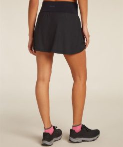 Bazaarifyx.shopc34126f66b 2