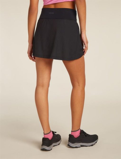 Bazaarifyx.shopc34126f66b 2