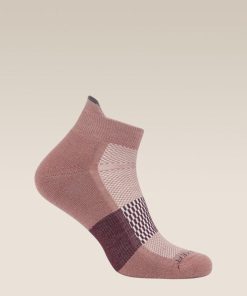 Bazaarifyx.shopc40819ada9 1