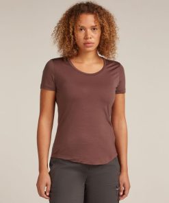Bazaarifyx.shopc6d16559b4 1