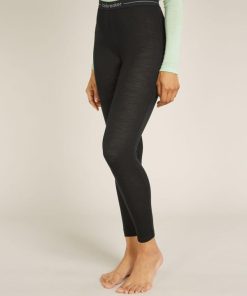 Bazaarifyx.shopc8137d7b9c 1