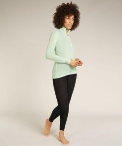 Bazaarifyx.shopc8137d7b9c 3