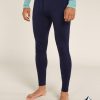 Bazaarifyx.shopcbf23687ae 1