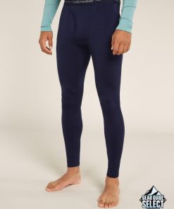 Bazaarifyx.shopcbf23687ae 1
