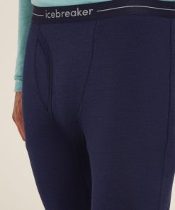 Bazaarifyx.shopcbf23687ae 5