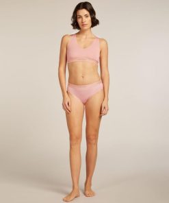 Bazaarifyx.shopcc0e49b179 3
