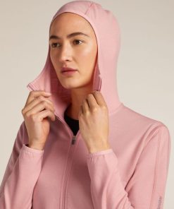 Bazaarifyx.shopcfd8f89091 7