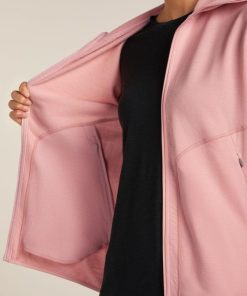 Bazaarifyx.shopcfd8f89091 9