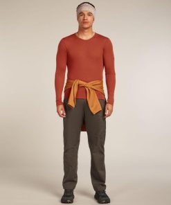 Bazaarifyx.shopd1502e6908 4