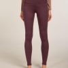 Bazaarifyx.shopd2614d9065 1