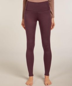 Bazaarifyx.shopd2614d9065 1