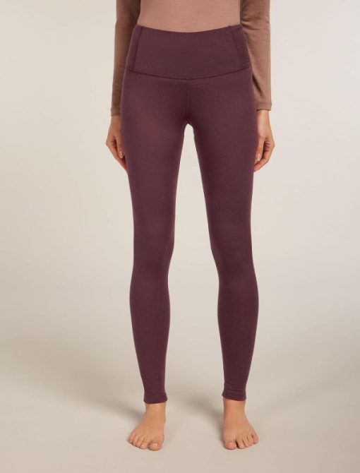 Bazaarifyx.shopd2614d9065 1