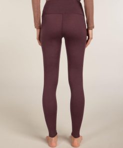 Bazaarifyx.shopd2614d9065 2