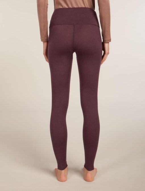 Bazaarifyx.shopd2614d9065 2