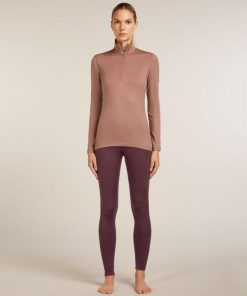 Bazaarifyx.shopd2614d9065 3