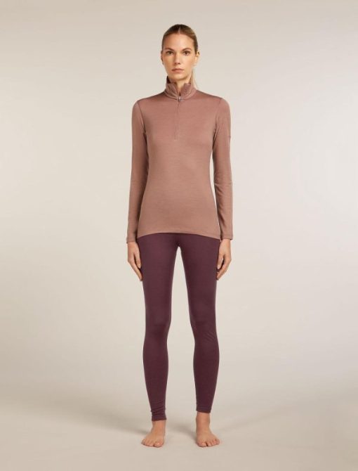 Bazaarifyx.shopd2614d9065 3